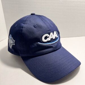 Under Armor NCCA HAT